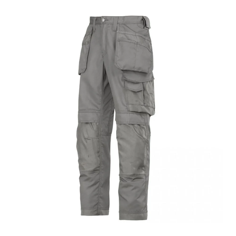 Cordura Trouser