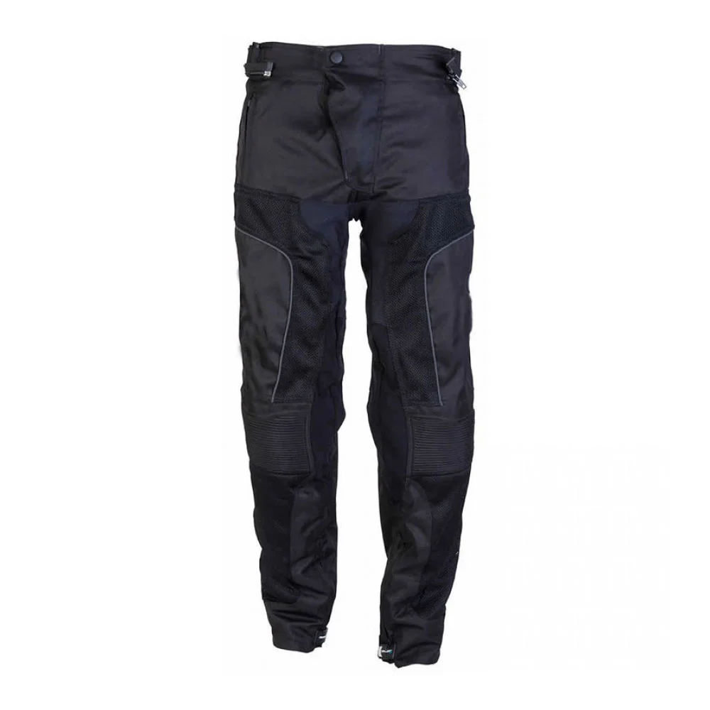 Cordura Trouser