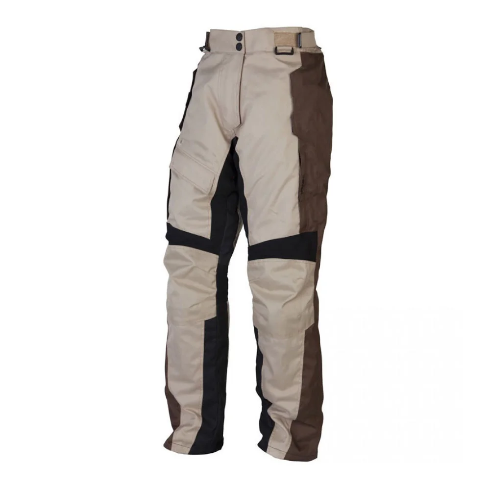 Cordura Trouser