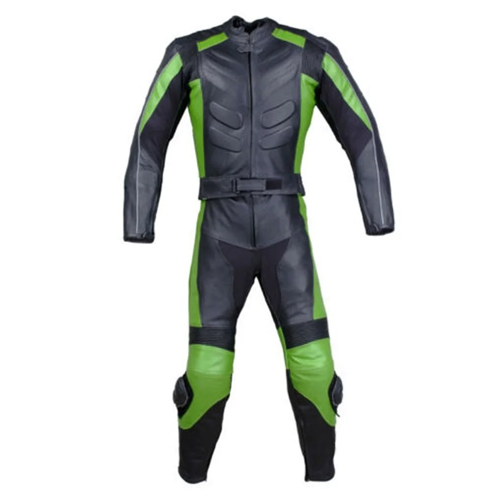 Motorbike Suit
