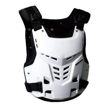 Body Armour