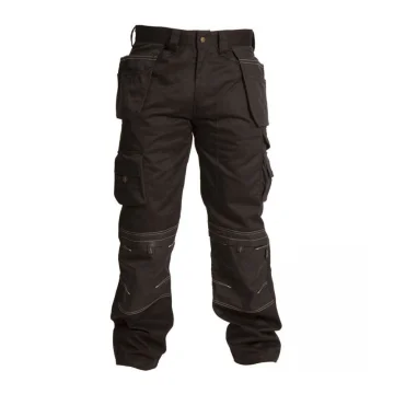 Cordura Trouser