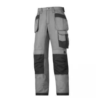 Cordura Trouser