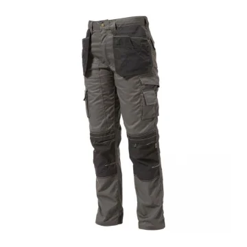 Cordura Trouser