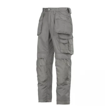 Cordura Trouser