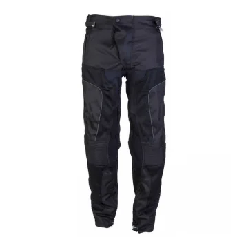 Cordura Trouser