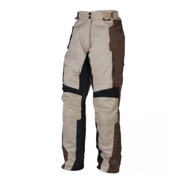 Cordura Trouser