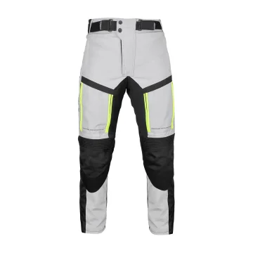 Cordura Trouser