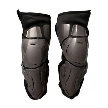 Knee Guard