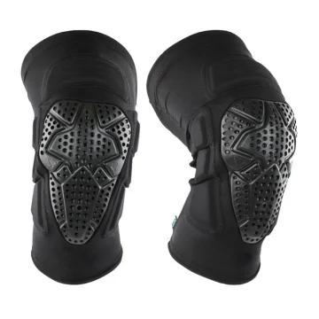 Knee Guard