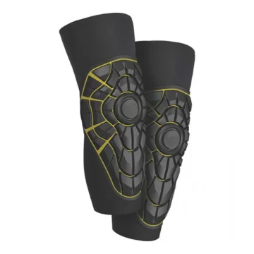 Knee Guard