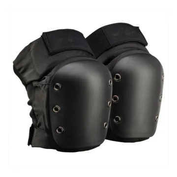Knee Guard