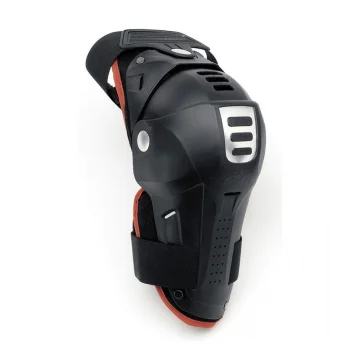 Knee Guard