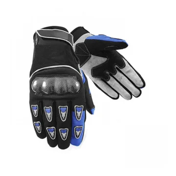 Motocross Gloves