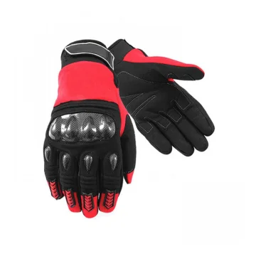 Motocross Gloves