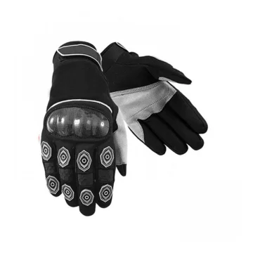 Motocross Gloves