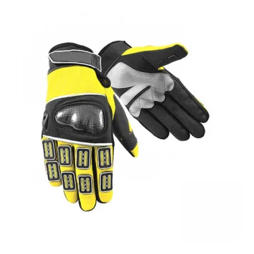 Motocross Gloves