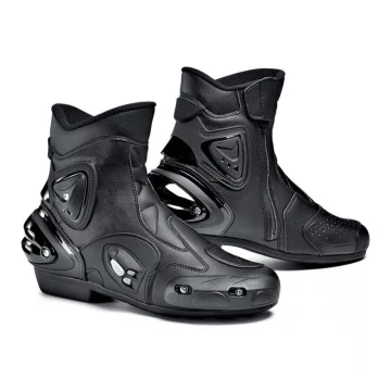Motorbike Boots