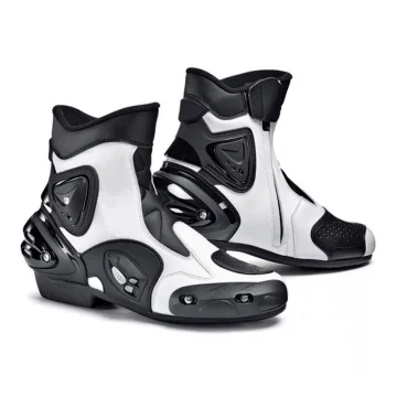 Motorbike Boots