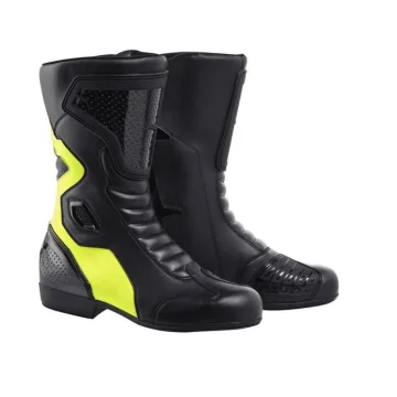 Motorbike Boots