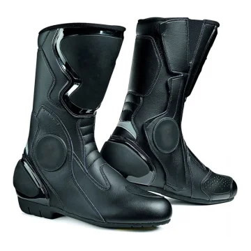 Motorbike Boots