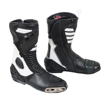 Motorbike Boots