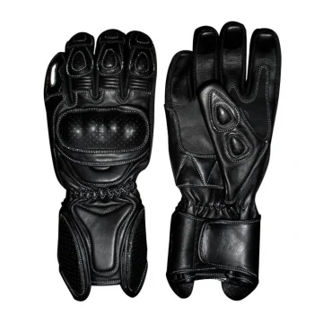 Motorbike Gloves