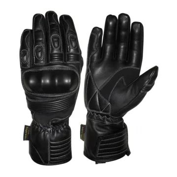 Motorbike Gloves