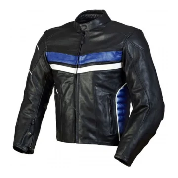 Motorbike Jacket