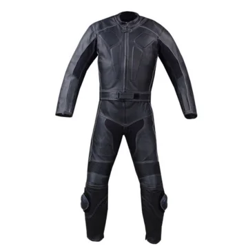Motorbike Suit