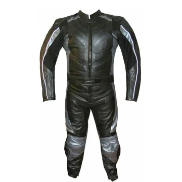 Motorbike Suit
