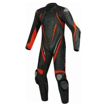 Motorbike Suit
