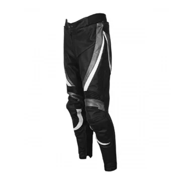 Motorbike Trouser