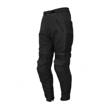 Motorbike Trouser