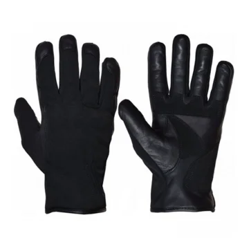 Water Proof Gloves