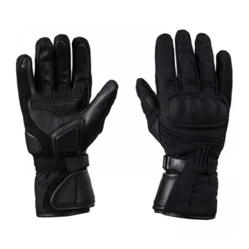 Water Proof Gloves