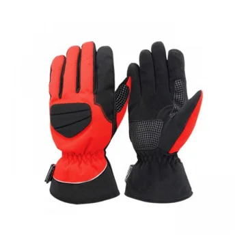 Water Proof Gloves