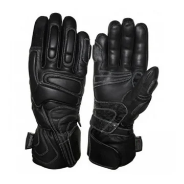 Water Proof Gloves