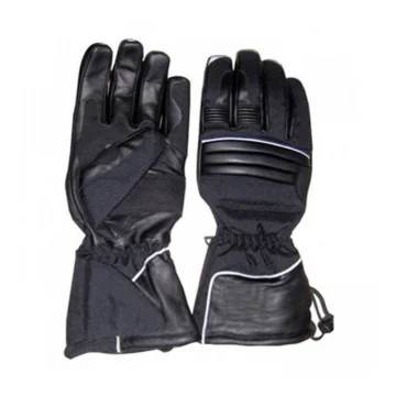 Water Proof Gloves