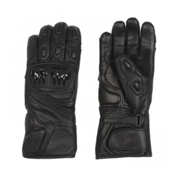 Water Proof Gloves