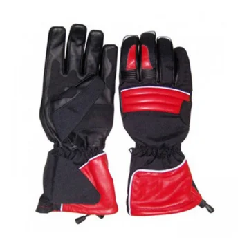 Water Proof Gloves