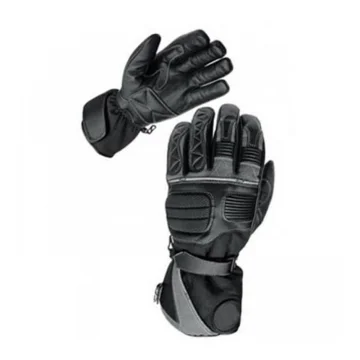 Water Proof Gloves