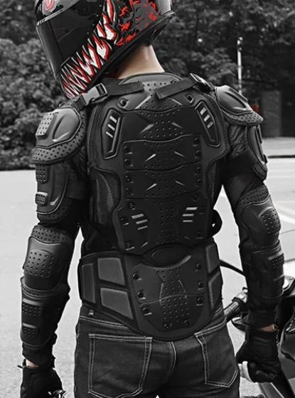 Accessories | Nazareth Moto Gears