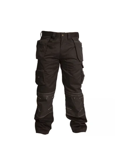 Cordura Trousers