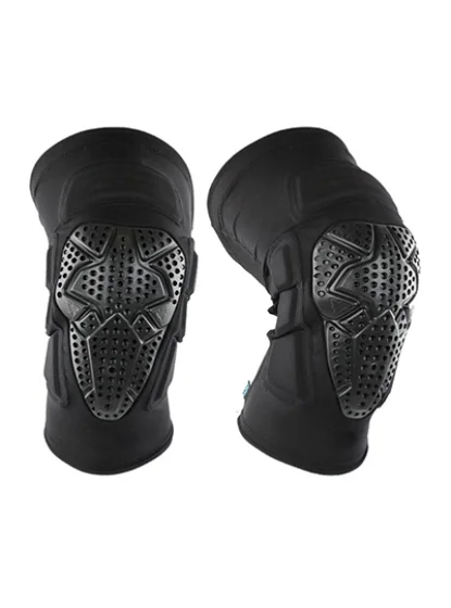 Knee Guards