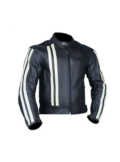 Motorbike Jackets