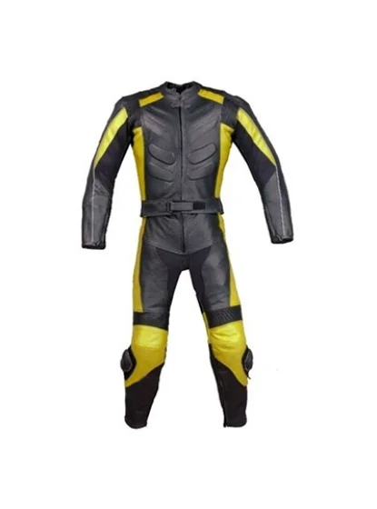 Motorbike Suits