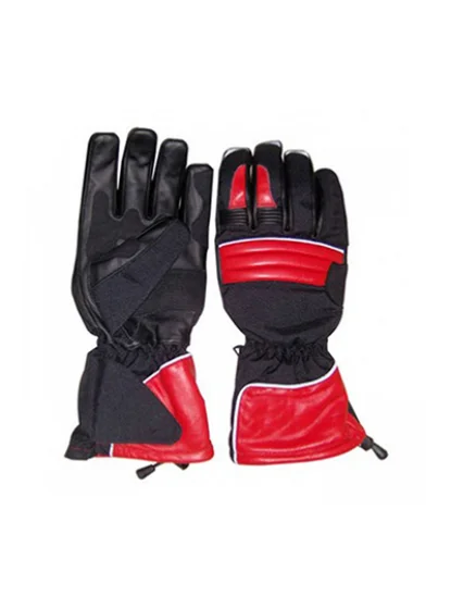 Water Proof Gloves