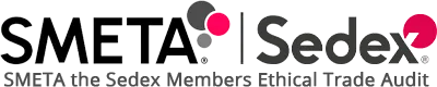 Sedex Member