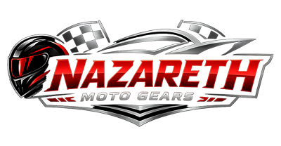 Nazareth Moto Gears